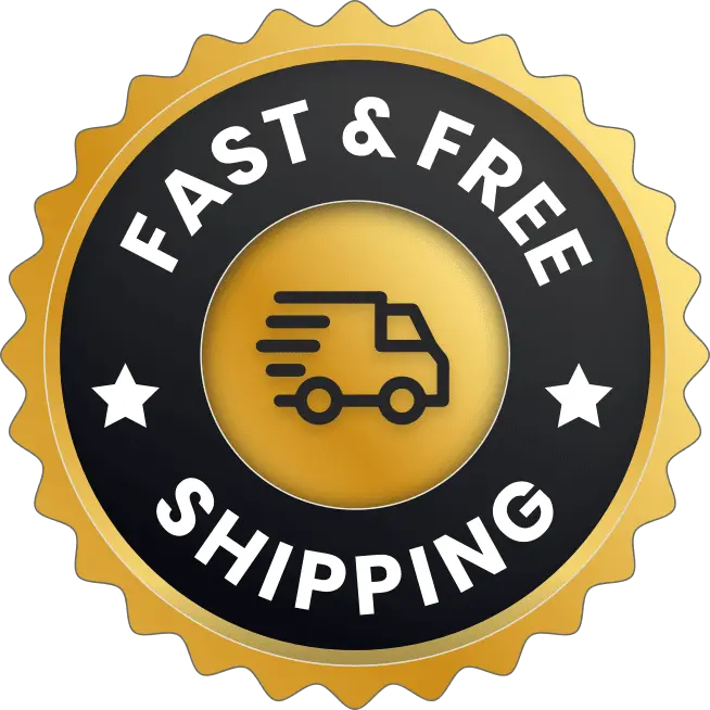 free-shipping.webp