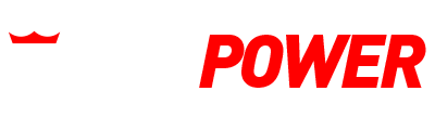 logo-01.png